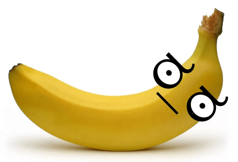 Hangi penis yatakta daha iyidir