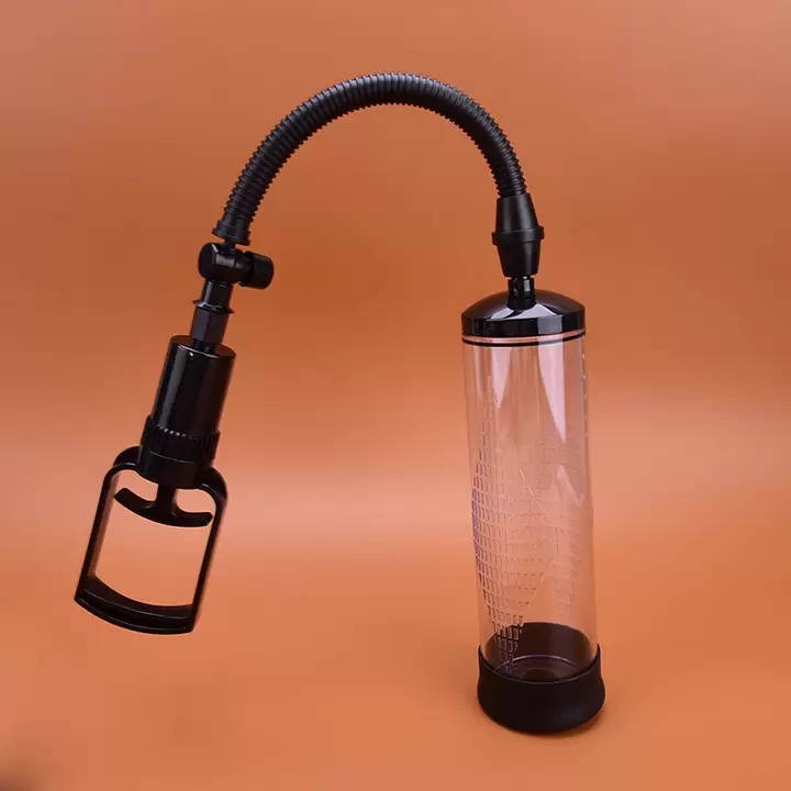Bir vakum pompası nasıl seçilir