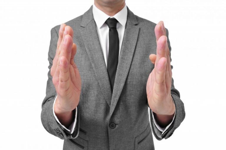 bir adam penis boyutunu büyütmek istiyor