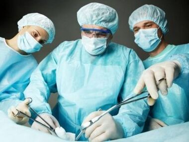 penis büyütme ameliyatı