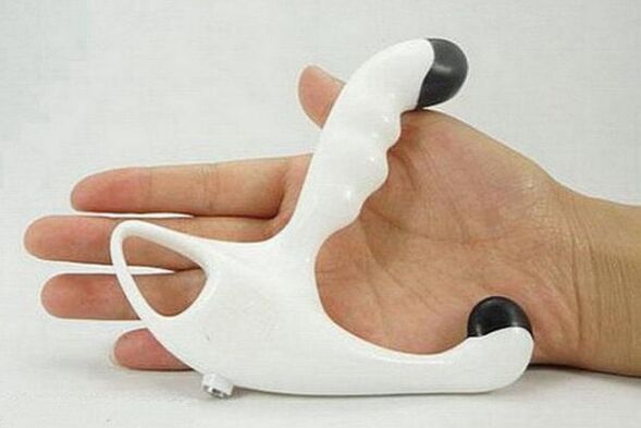 penis kalınlığını artıran cihaz