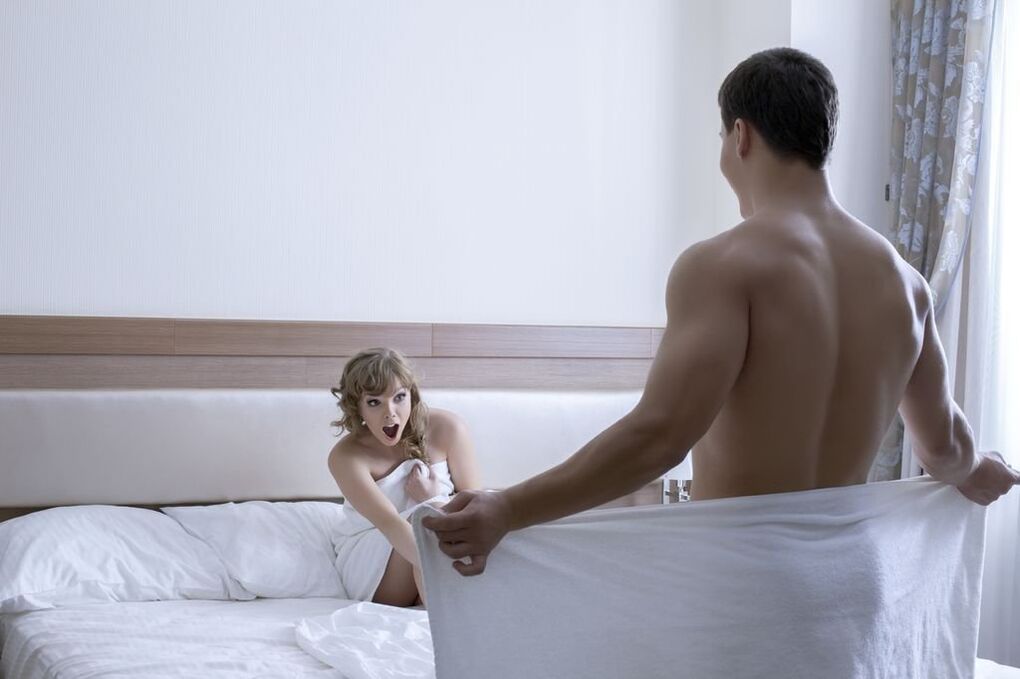 jelqing sonrası penis büyütme etkisi