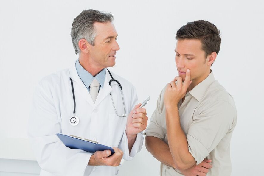 Doktorlar penis büyütme için Vazelin kullanmanın riskleri konusunda uyarıyor